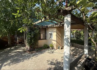 Продается дача, 28 м2, Крым, 37-я улица Коллективных Садов