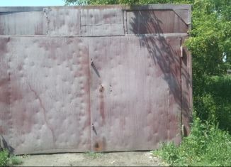 Продам гараж, Черемхово