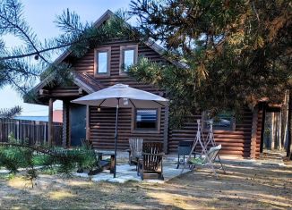 Сдается в аренду дом, 65 м2, село Кончезеро, Габозерская улица