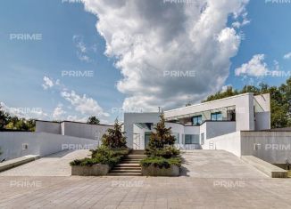 Продажа дома, 2400 м2, деревня Веледниково, Сосновая улица, 57