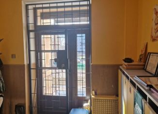 Продаю помещение свободного назначения, 56 м2, Санкт-Петербург, проспект Стачек, 16, Кировский район