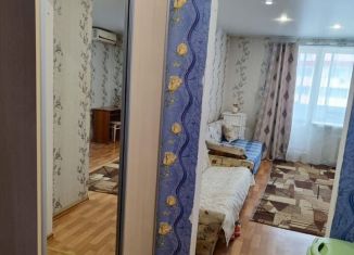 Сдаю квартиру студию, 30 м2, Благовещенск, Батарейная улица, 7/1