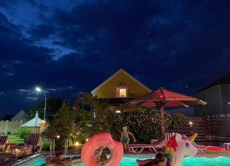 Продается дом, 310 м2, Крым