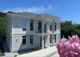 Продажа дома, 238.8 м2, Крым, Алупкинское шоссе, 2А