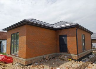 Продается дом, 75 м2, Усть-Лабинск, улица Базарная Площадь, 5