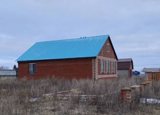 Продажа дома, 131.1 м2, Татарстан, улица Габдуллы Тукая