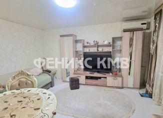 Продажа дома, 70 м2, посёлок Свободы, улица Пащенко