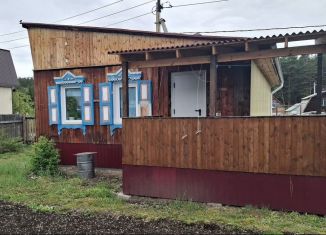 Продам дом, 40 м2, Шелехов