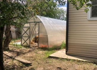 Сдам в аренду дом, 50 м2, Волгоград, улица Джамбула Джабаева