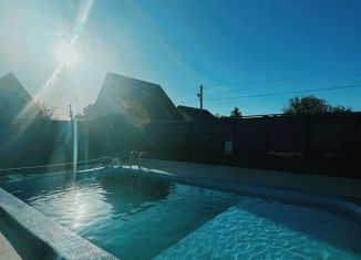 Сдача в аренду дома, 45 м2, Волгоград, 3-я схема, 150