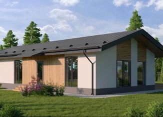 Продаю дом, 124 м2, деревня Суровка