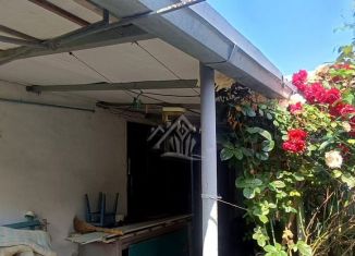 Дом на продажу, 48.1 м2, Краснодарский край, улица Гагарина