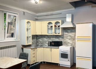 Сдаю таунхаус, 50 м2, Саратовская область, Совхозная улица, 35