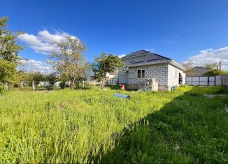 Продается дом, 128.9 м2, Ставрополь, микрорайон № 22, садовое некоммерческое товарищество Победа, 139