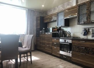 Продажа дома, 209 м2, Кунгур, улица Воровского, 99