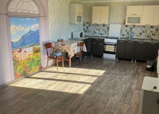 Продам дом, 72.7 м2, Крым, улица Лебедева, 26