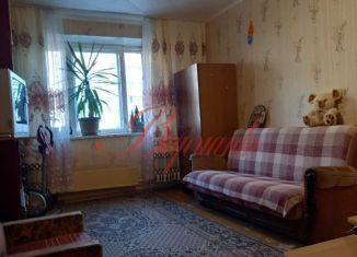 Сдается в аренду однокомнатная квартира, 34.5 м2, Северодвинск, Комсомольская улица, 41
