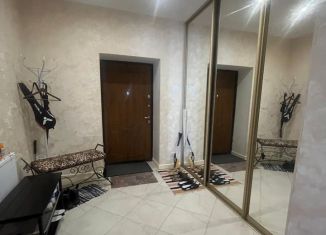 Сдам в аренду дом, 286 м2, Курск, проспект Дружбы