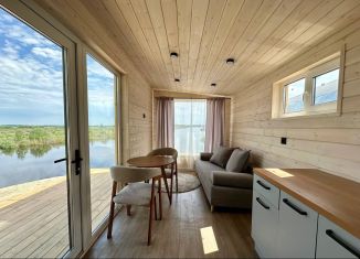 Продается дом, 24 м2, Тюмень