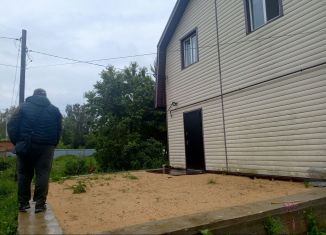 Продам дом, 105 м2, Тула, Садовая улица, 13