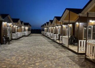 Дом в аренду, 30 м2, Крым, Прибрежная улица, 48