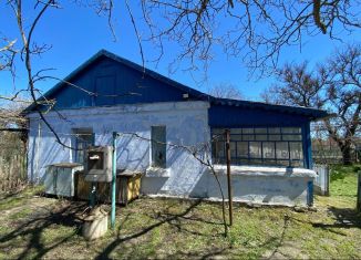 Дом на продажу, 50 м2, Крым, Одесская улица