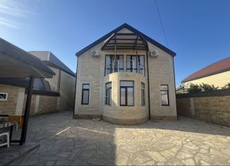 Сдача в аренду дома, 100 м2, Махачкала, Кировский внутригородской район