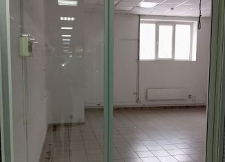 Продается торговая площадь, 38 м2, Самара, метро Московская, Партизанская улица, 56А