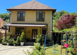 Продажа дома, 155 м2, село Раздольное, Изобильная улица, 4