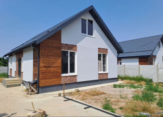Дом на продажу, 95 м2, Крым, Краснодарская улица