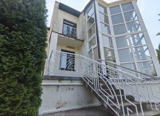 Продам дом, 513.9 м2, Самара, 9-я просека 5-я Малая линия, 4/16