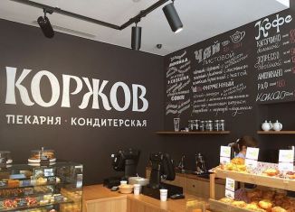 Продаю помещение свободного назначения, 80 м2, Санкт-Петербург, Скобелевский проспект, 8, Выборгский район