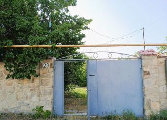 Сдается дом, 135 м2, Феодосия