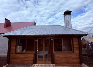 Продается дом, 110 м2, Белебей, Первая улица, 6