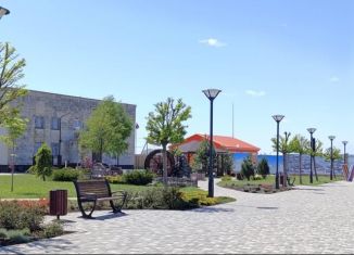 Продаю дом, 62.4 м2, село Столбовое, Трудовая улица, 2