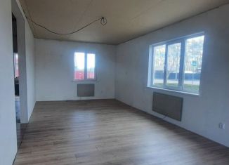 Продажа дома, 140 м2, деревня Якуши, улица Гумилёва