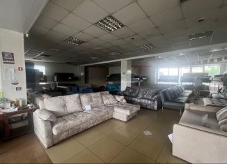 Продам помещение свободного назначения, 150 м2, Кыштым, улица Республики, 17