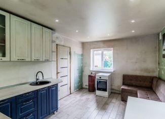 Продаю дом, 106.4 м2, Калининград