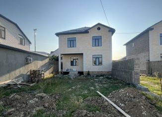 Продажа дома, 145 м2, посёлок городского типа Семендер, улица Лейтенанта Шмидта, 17