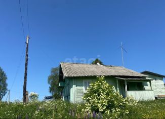 Дача на продажу, 40 м2, Карелия