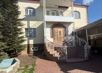 Продается дом, 362 м2, Ростов-на-Дону, Первомайский район, Уральский переулок, 106/60