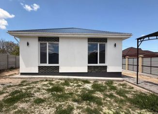 Дом на продажу, 115 м2, Крым