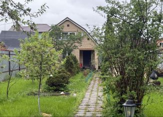 Продается дом, 70 м2, Старая Купавна, СНТ Бабкина Дача, 315