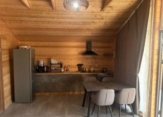 Дом в аренду, 70 м2, Дагестан