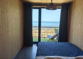 Сдам дом, 60 м2, поселок при станции Инчхе, посёлок при станции Инчхе, 9