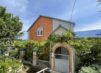 Продаю дом, 157.5 м2, Хадыженск, улица Добролюбова, 50