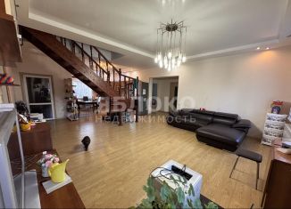 Продам дом, 209.5 м2, Пермский край, улица Свердлова, 51