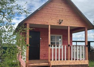 Продаю дачу, 20 м2, ДНТ Удача