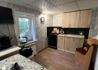 Продается дом, 61.5 м2, село Чигири, Чигиринская улица, 15