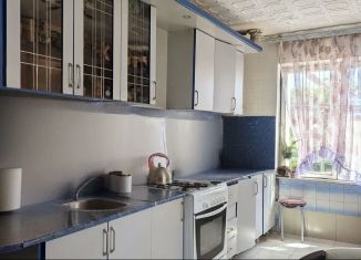 Дом на продажу, 79.5 м2, Ессентуки, улица Ямпольского, 24